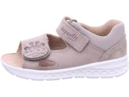Legero boys' Lagoon in beige