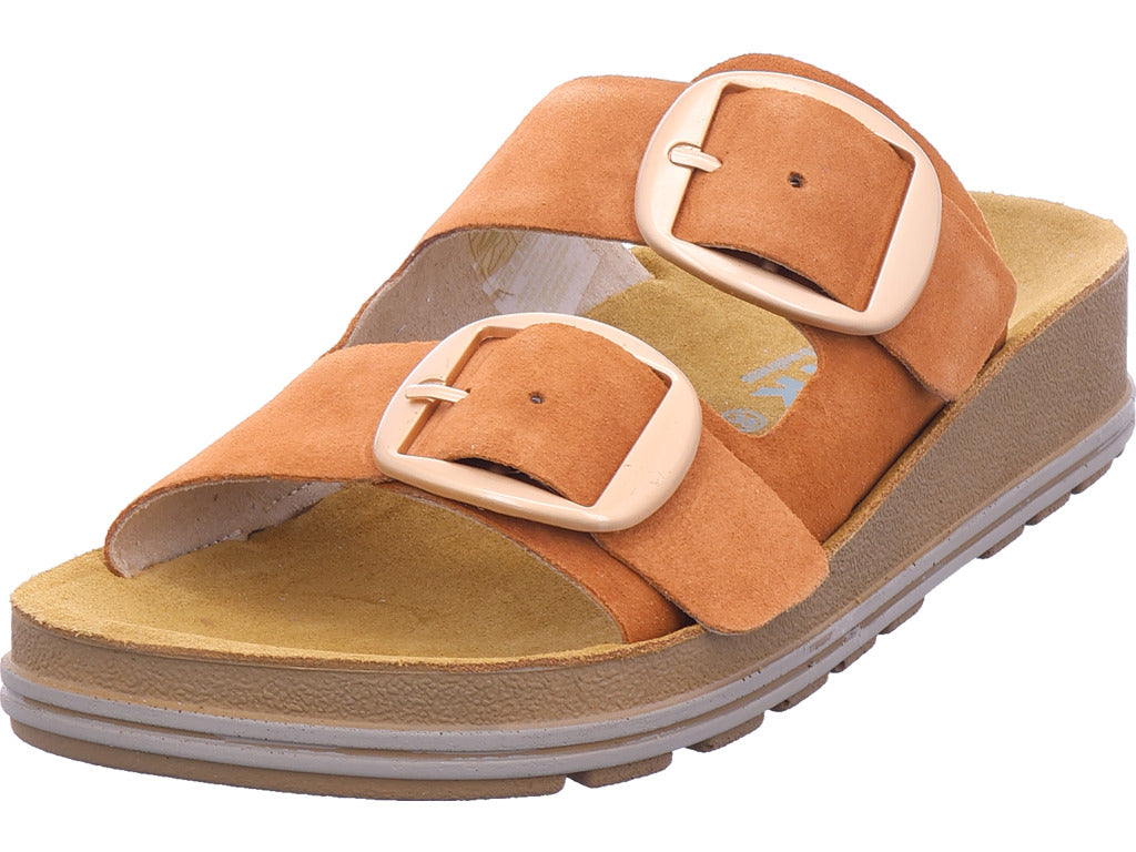 Dr.Stark    in beige