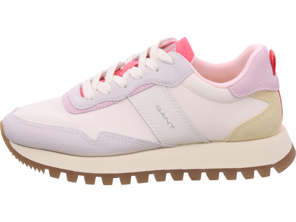 Gant Damen   in weiß