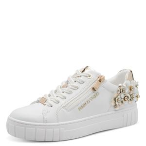 Marco Tozzi M2372046 in free