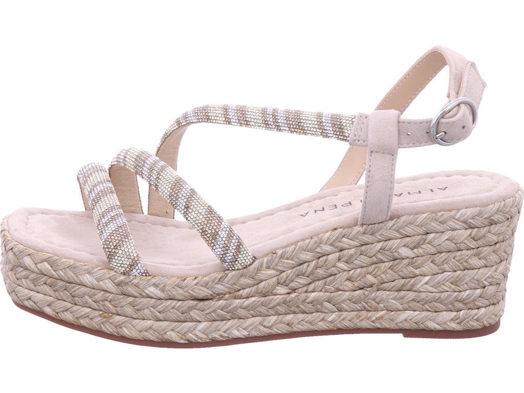 Alma En Pena Damen   in sonstige