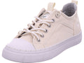 Mustang Damen Textilschuh  in beige
