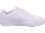 Puma Damen  Puma Caven 2.0 Jr in weiß