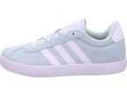 Adidas Damen Sneaker  in frei