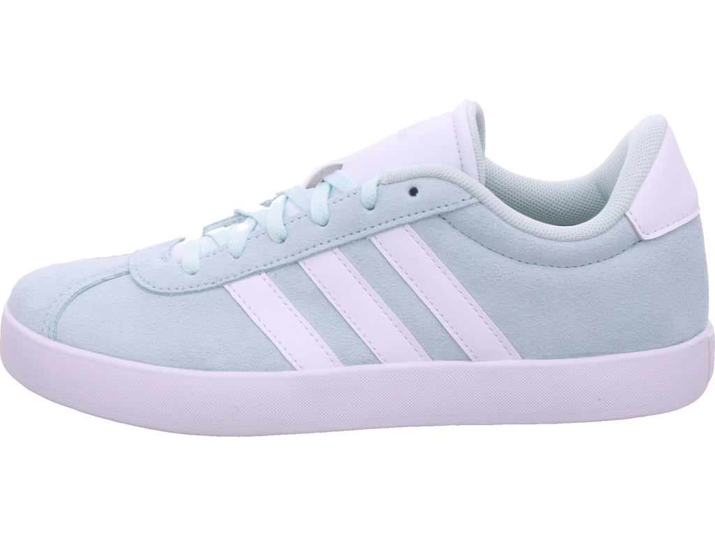 Adidas Damen Sneaker  in frei