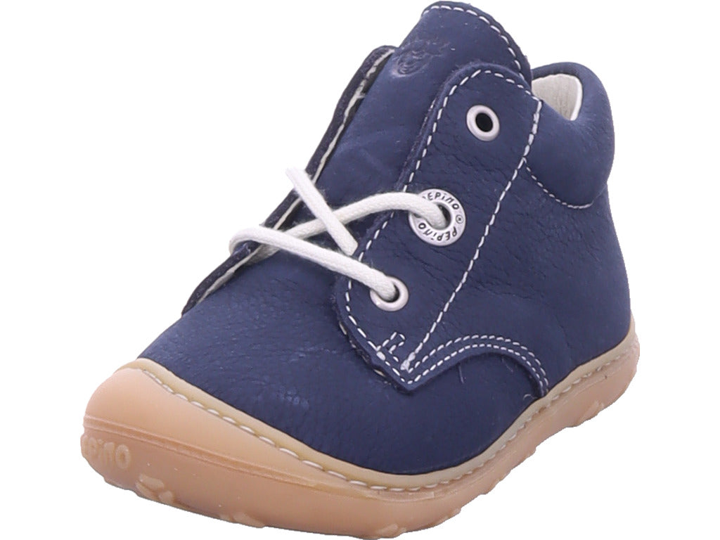 ricosta Baby - Jungen   in blau