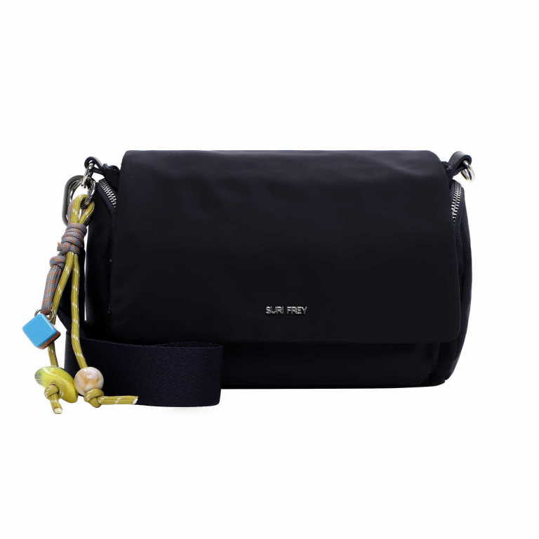 SURI FREY  Handtasche  in blau