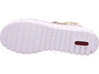 Rieker Damen  Fsk Damen Sandalen in sonstige