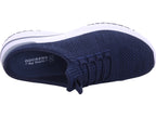 Dockers Herren Clog  in blau