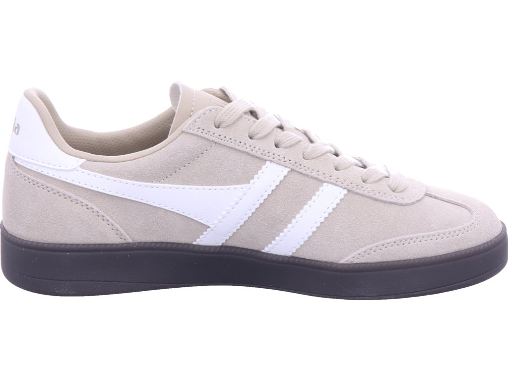 gola women's Viper in beige