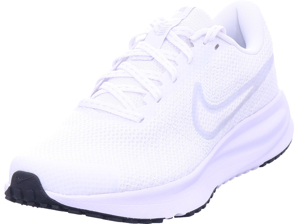 Nike Damen Sportschuh  in weiß
