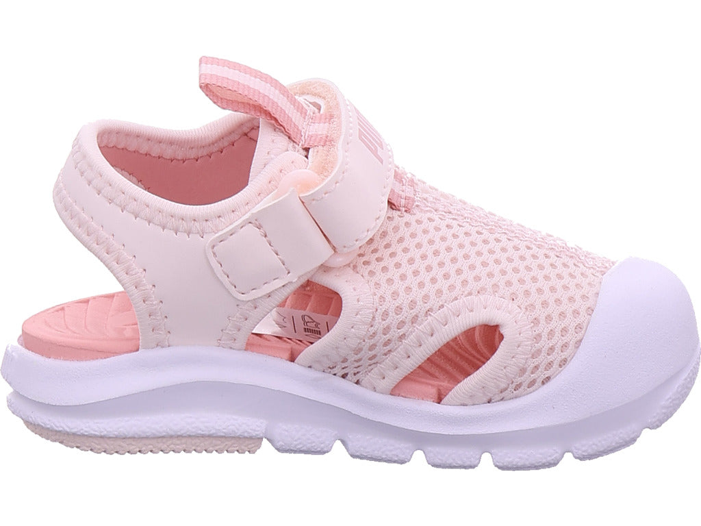 Puma girls' bathing shoe in free