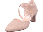 Gabor Damen Pump  in frei