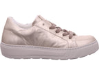 Gabor Damen Sneaker  in sonstige