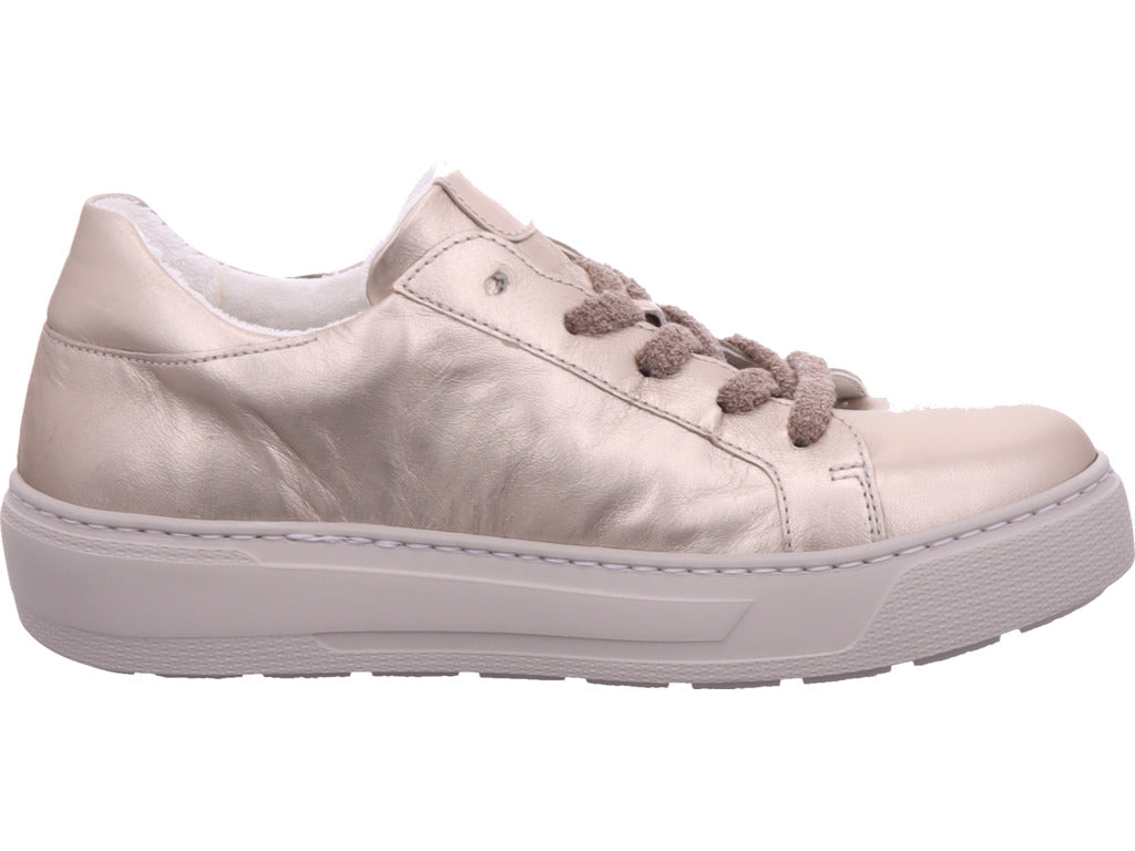 Gabor Damen Sneaker  in sonstige