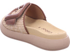 Gabor Damen Pantolette  in braun