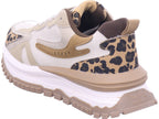 Blowfish Damen Sneaker  in beige