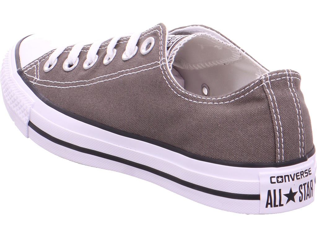 Converse  Textilschuh  in grau