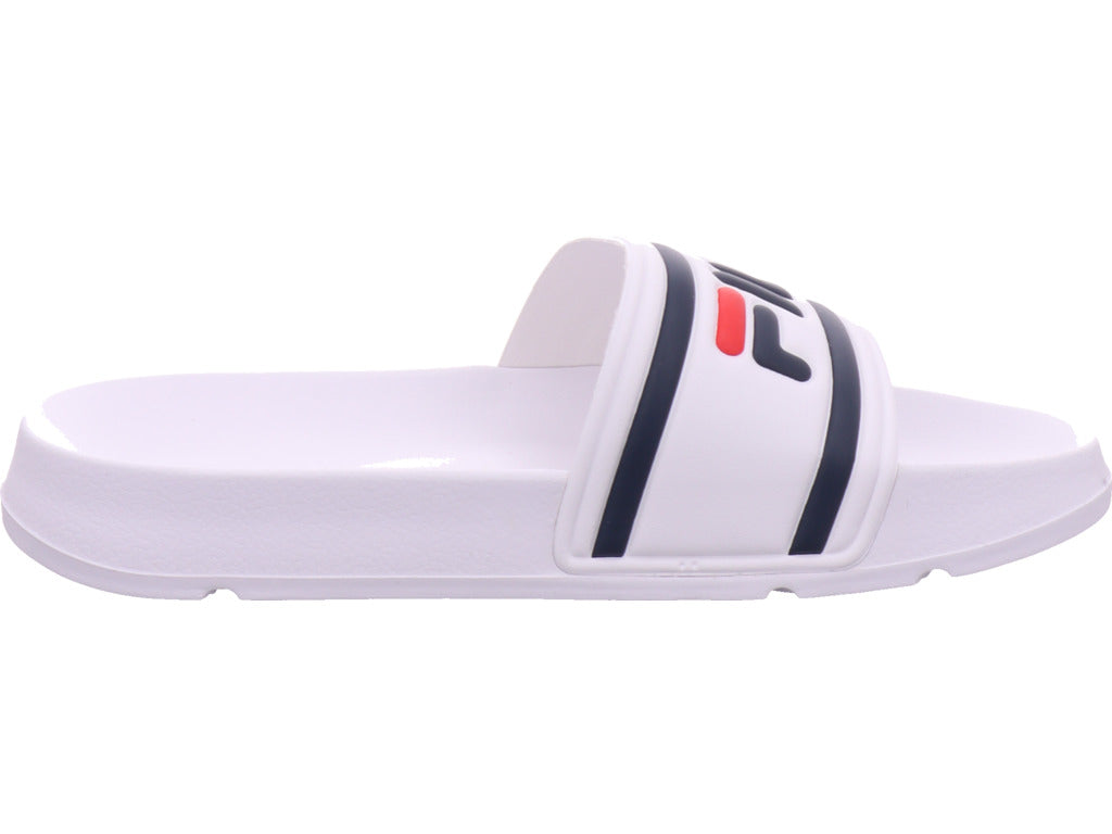 Fila/ Medico Damen Badeschuh Morro Bay in weiß