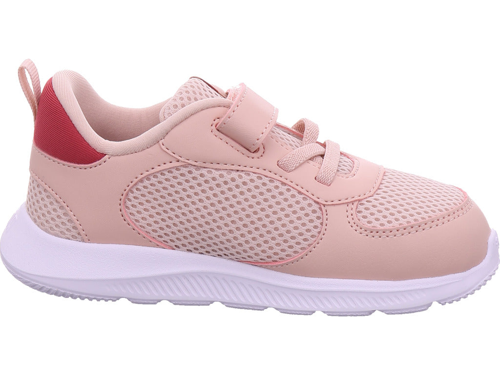 Puma Mädchen Sportschuh Fun Racer 2 Ac in frei