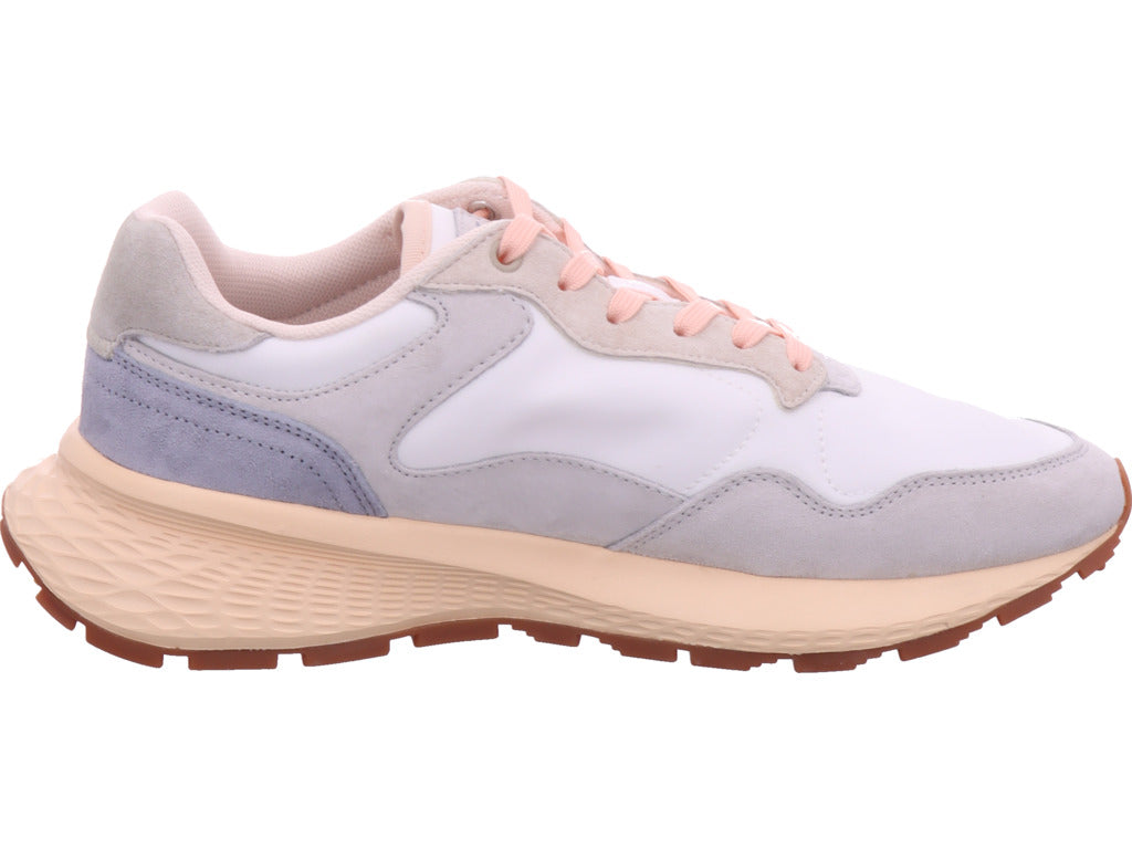 HOFF Damen  Toulouse Ii in beige