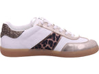 Tamaris Damen Sneaker  in sonstige