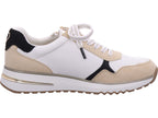 Marco Tozzi women's sneakers in free