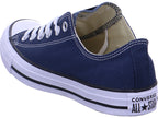 All Star Herren Sneaker  in blau