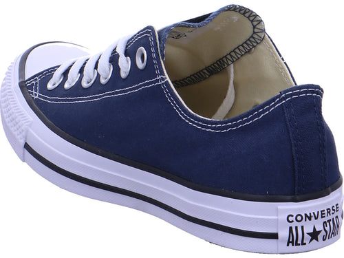 All Star Herren Sneaker  in blau