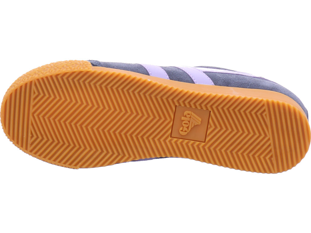 gola women's in blue