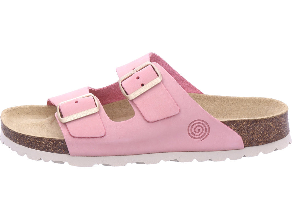 pölking Damen  Bonillo in frei