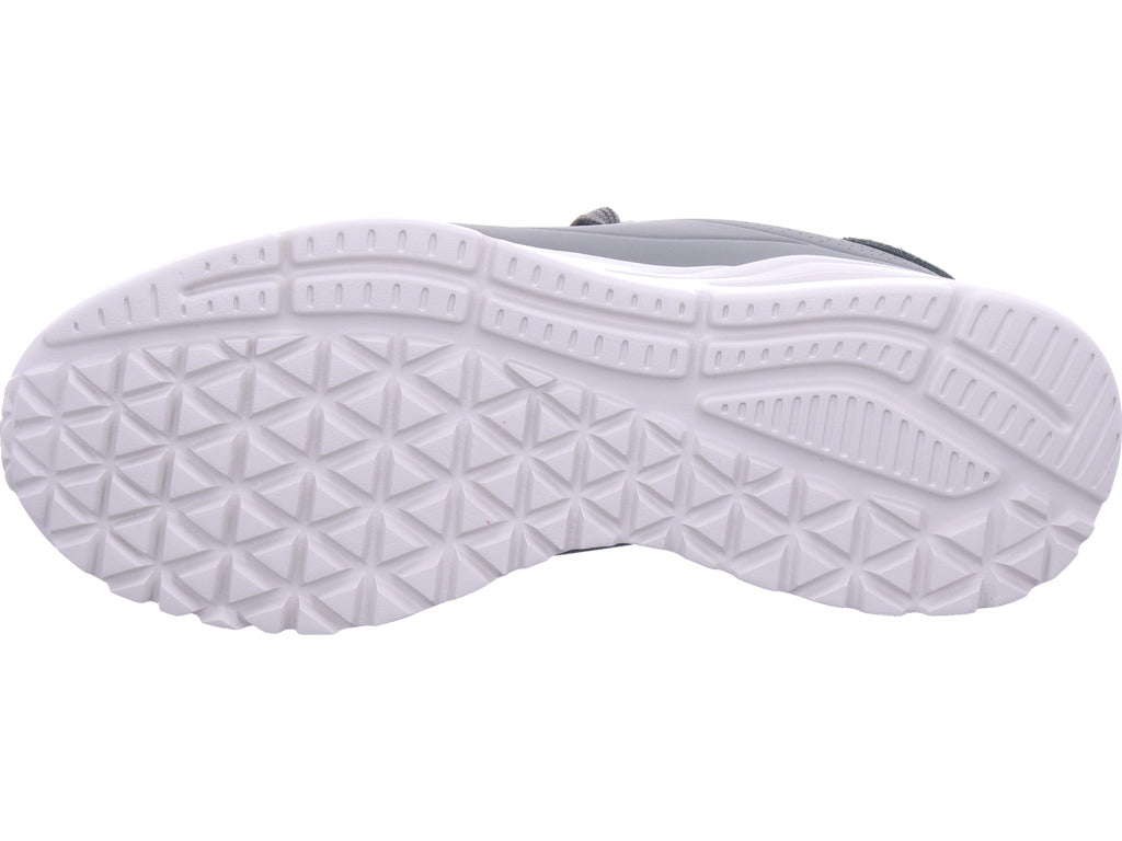 SKECHERS Herren Sneaker Uno Lite in grün