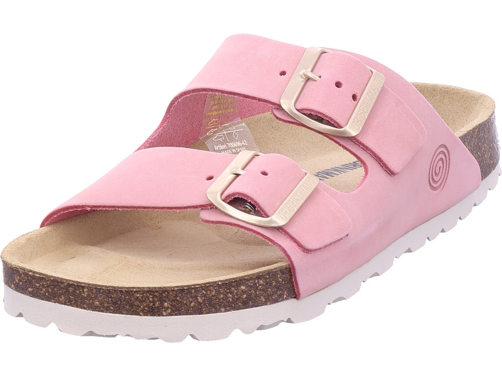 pölking Damen  Bonillo in frei