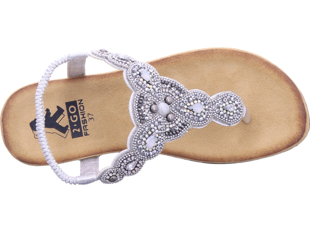 2 GO FASHION Damen   in sonstige