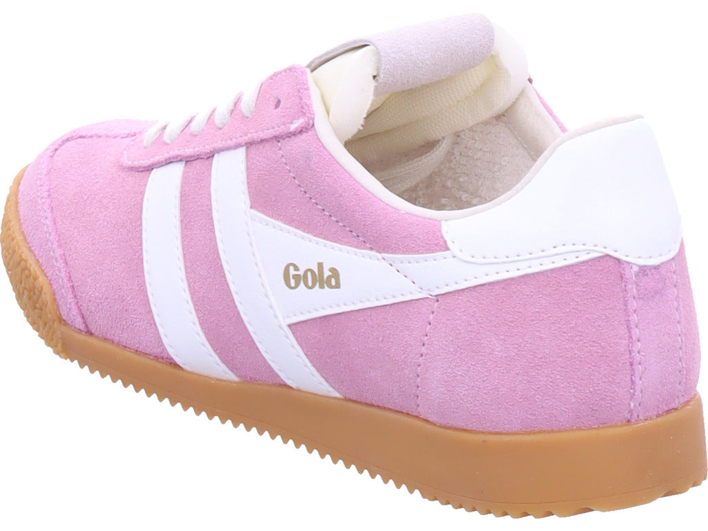 gola women's sneakers Elan in free