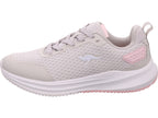 KangaRoos women's sports shoe in white