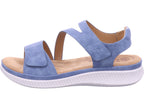 Romika women's in blue