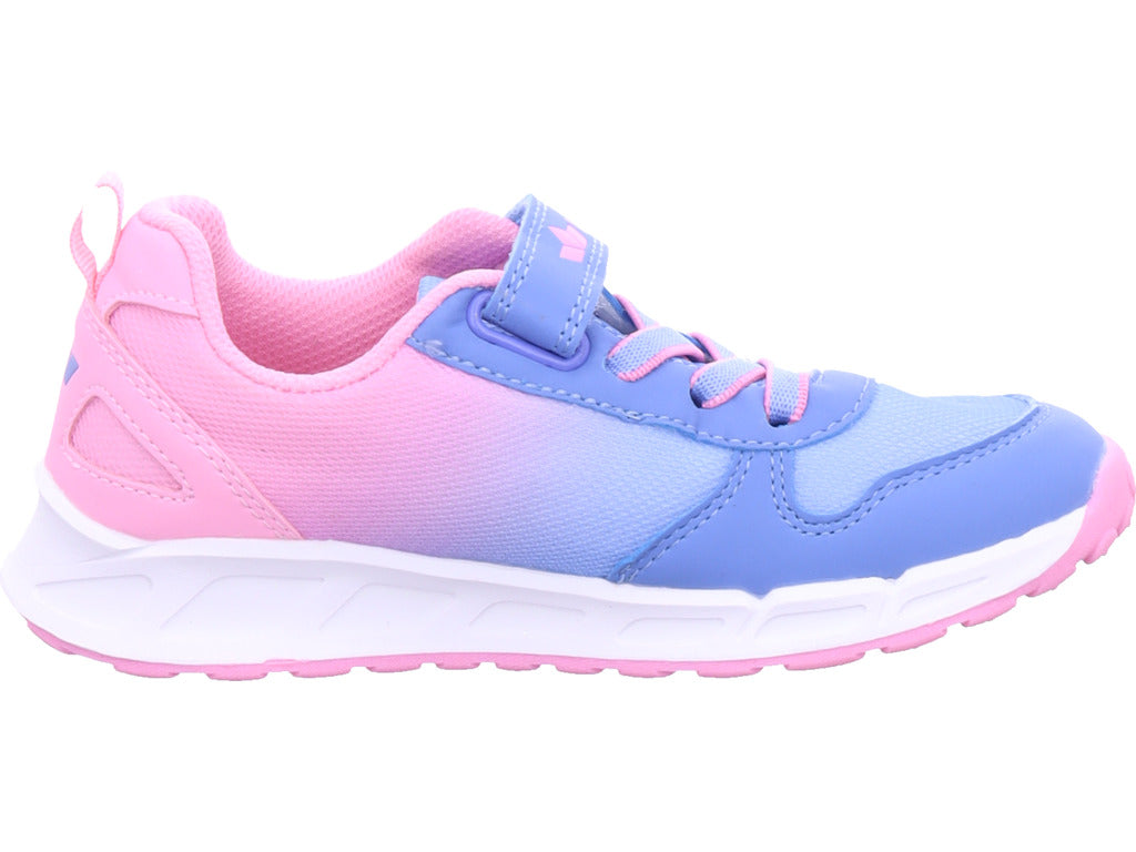 Lico Damen   in blau