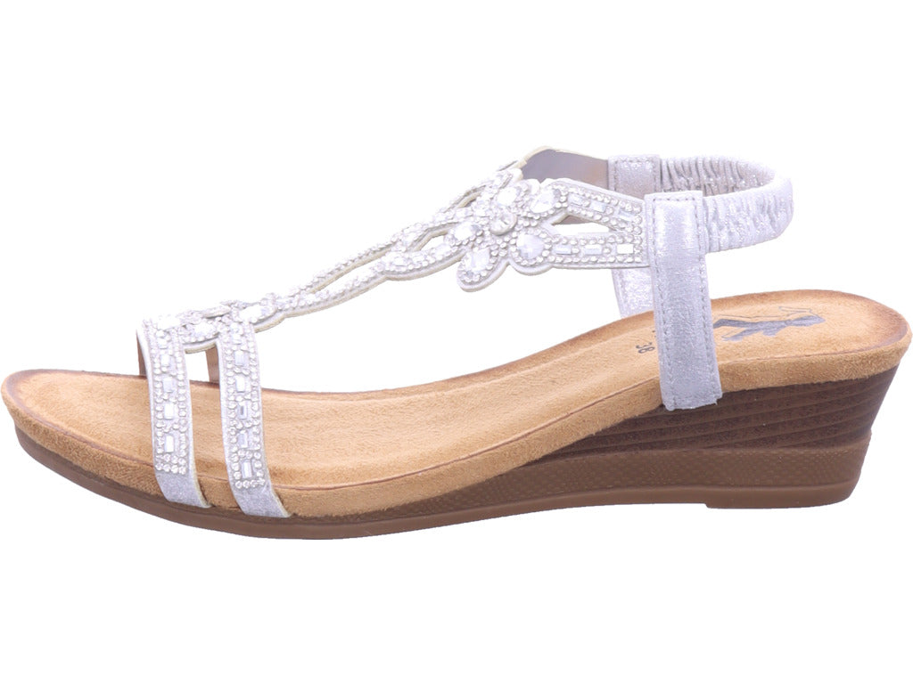 2 GO FASHION Damen   in sonstige