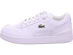 Lacoste Damen Sneaker Clip Set 224 in frei