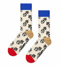 HAPPY SOCKS  Socke  in beige