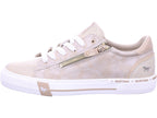 Mustang Damen Sneaker  in sonstige