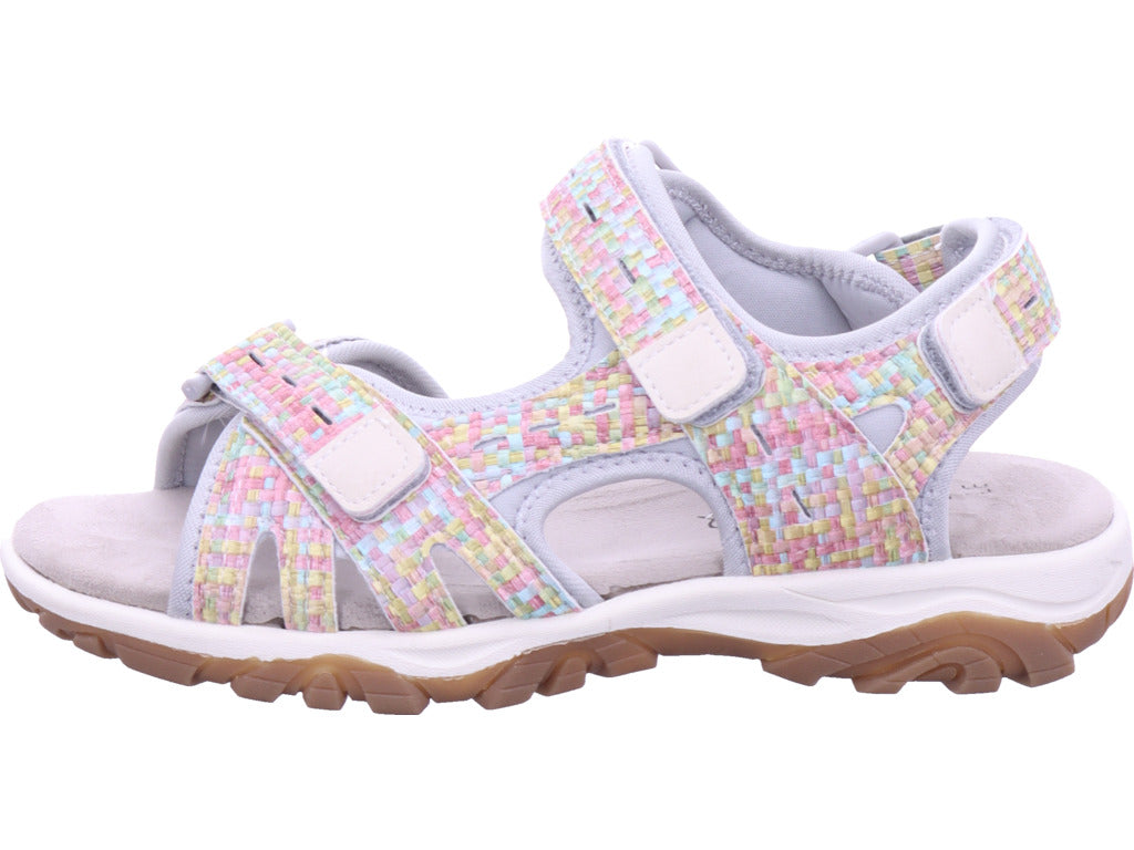 shoe-world Damen   in sonstige