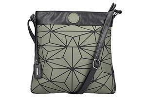 Rieker  Handtasche  in grün