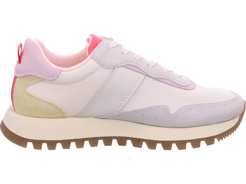 Gant Damen   in weiß