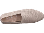 Gabor Damen Slipper  in beige