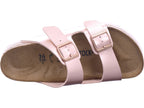 Birkenstock Women Kids Birko Flor in other