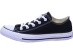 Converse Herren Sneaker  in schwarz