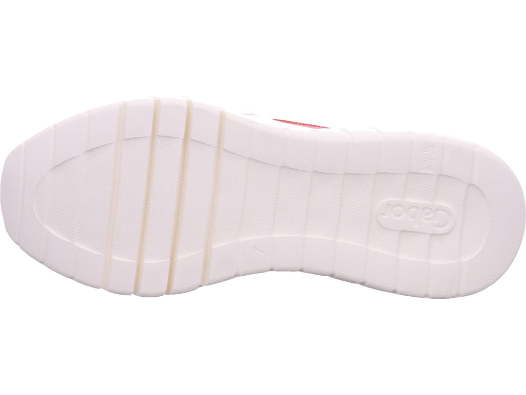 Gabor Damen   in sonstige