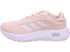 Adidas Damen   in frei